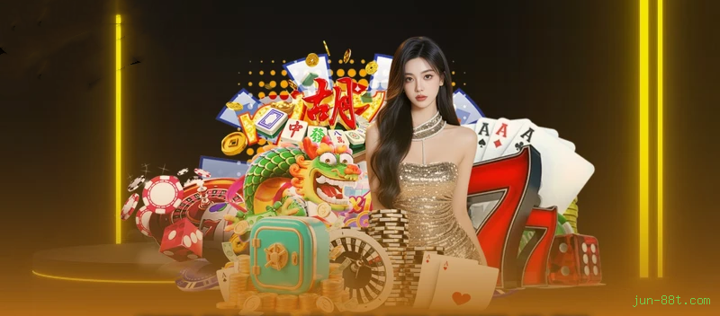 Bônus de Boas-vindas jun-88t.com