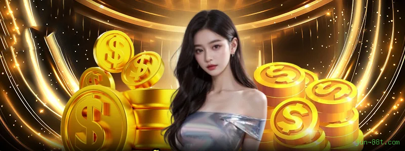 Mesa de Blackjack jun-88t.com