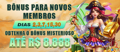 Casino Ao Vivo jun-88t.com